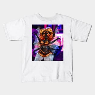 OC Narena Kids T-Shirt